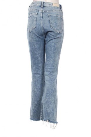 Damen Jeans Clockhouse, Größe M, Farbe Blau, Preis € 20,18