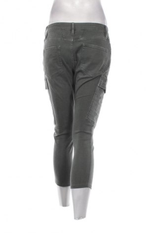 Damen Jeans Closed, Größe M, Farbe Grün, Preis 52,99 €