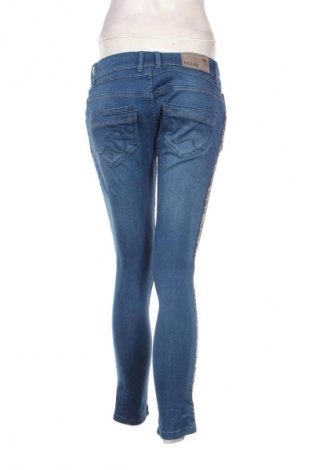 Damen Jeans Coccara, Größe M, Farbe Blau, Preis € 28,53