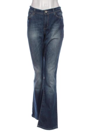 Damen Jeans Colins, Größe M, Farbe Blau, Preis 8,59 €