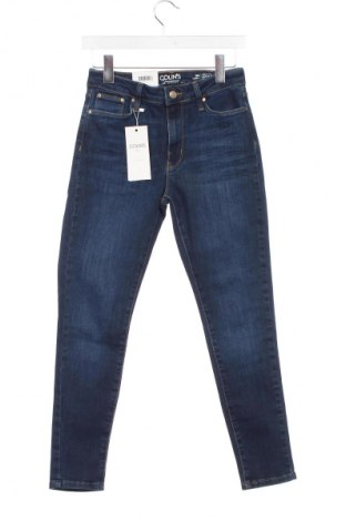 Damen Jeans Colin's, Größe M, Farbe Blau, Preis € 23,53
