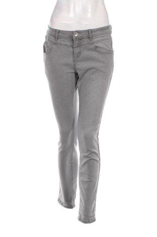 Damen Jeans Collection L, Größe M, Farbe Grau, Preis 11,10 €