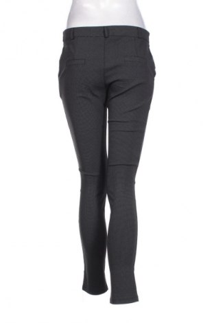 Damen Jeans Colloseum, Größe L, Farbe Schwarz, Preis € 9,49