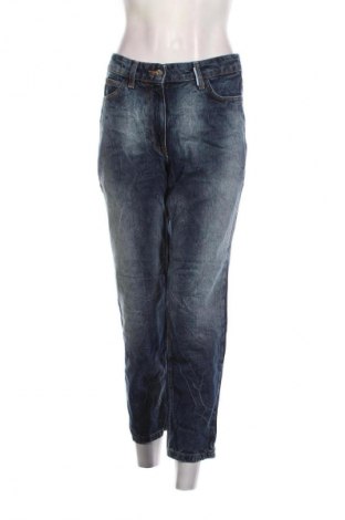 Damen Jeans Collusion, Größe S, Farbe Blau, Preis 18,37 €