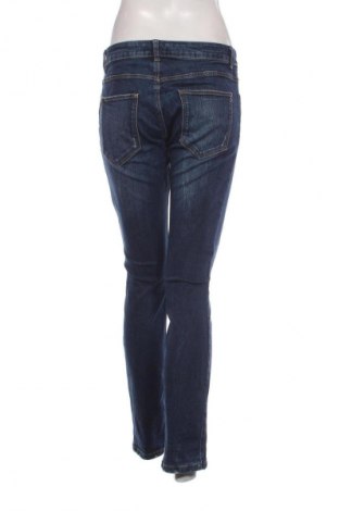 Damen Jeans Comma,, Größe M, Farbe Blau, Preis € 28,70