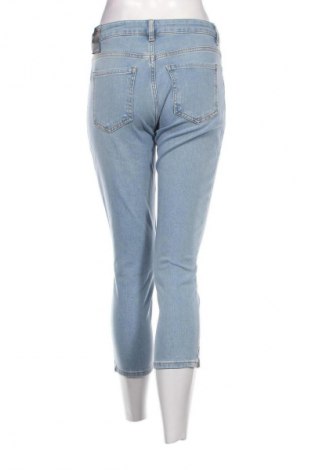 Damen Jeans Comma,, Größe XS, Farbe Blau, Preis 15,49 €