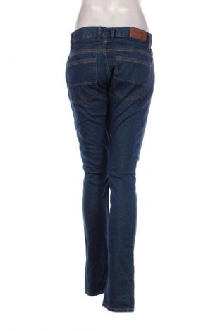 Damen Jeans Complices, Größe M, Farbe Blau, Preis € 7,99