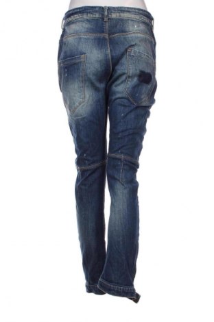 Damen Jeans Cosi, Größe M, Farbe Blau, Preis € 7,99