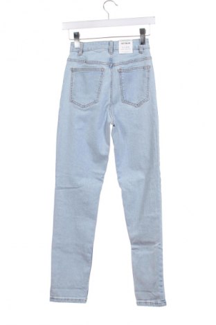 Damen Jeans Cotton On, Größe XS, Farbe Blau, Preis € 14,99