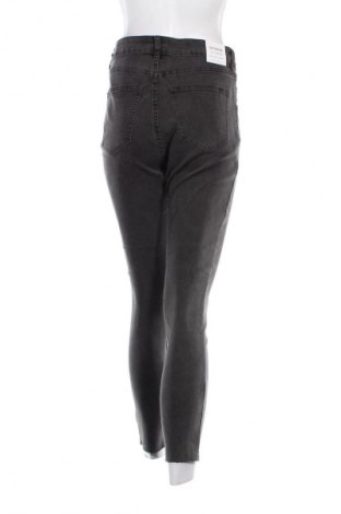 Damen Jeans Cotton On, Größe M, Farbe Grau, Preis € 13,75