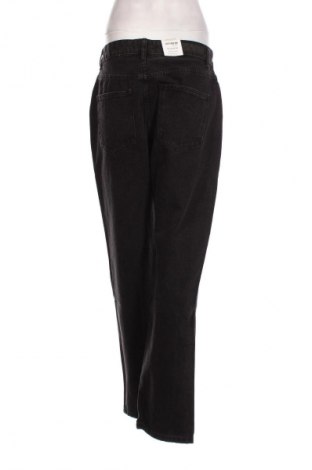 Damen Jeans Cotton On, Größe L, Farbe Schwarz, Preis 15,65 €