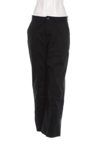 Γυναικείο Τζίν Cotton On, Μέγεθος L, Χρώμα Μαύρο, Τιμή 15,65 €