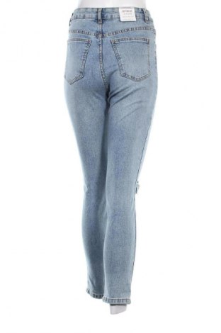 Γυναικείο Τζίν Cotton On, Μέγεθος S, Χρώμα Μπλέ, Τιμή 14,23 €