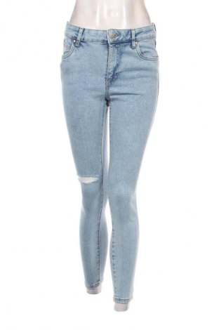 Damen Jeans Cotton On, Größe M, Farbe Blau, Preis 23,71 €