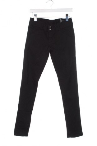 Damen Jeans Crazy World, Größe S, Farbe Schwarz, Preis € 32,01