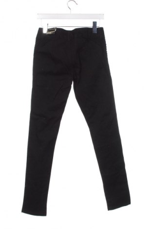 Dámske džínsy  Crazy World, Veľkosť S, Farba Čierna, Cena  13,04 €