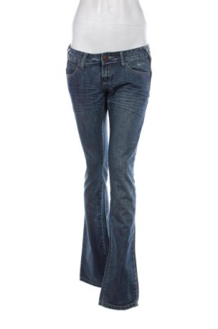 Damen Jeans Cropp, Größe M, Farbe Blau, Preis € 13,99