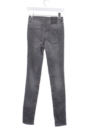 Damen Jeans Cubus, Größe S, Farbe Grau, Preis 17,61 €