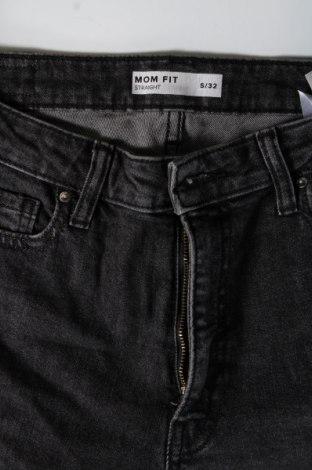 Damen Jeans Cubus, Größe S, Farbe Grau, Preis 10,09 €