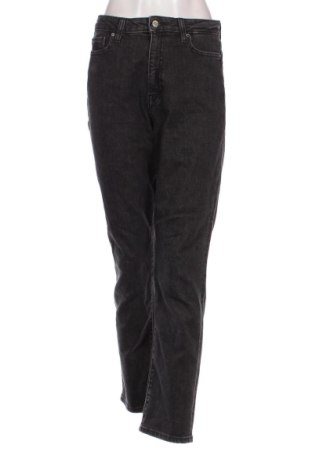 Damen Jeans Cubus, Größe S, Farbe Grau, Preis 11,10 €