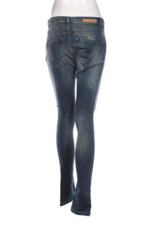 Dámske džínsy  Culture, Veľkosť M, Farba Modrá, Cena  26,37 €