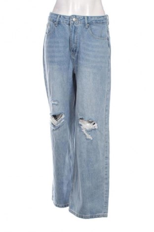 Damen Jeans DAZY, Größe M, Farbe Blau, Preis € 20,18