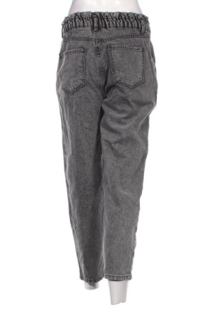 Damen Jeans Defacto, Größe M, Farbe Grau, Preis 20,18 €