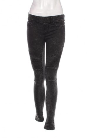 Damen Jeans Denim 1982, Größe XS, Farbe Schwarz, Preis € 10,09
