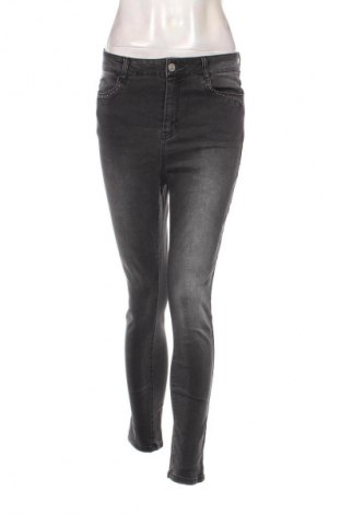 Damen Jeans Denim 1982, Größe M, Farbe Grau, Preis € 10,09