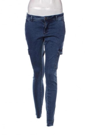Damen Jeans Denim 1982, Größe M, Farbe Blau, Preis € 10,09