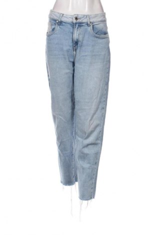 Damen Jeans Denim 1982, Größe M, Farbe Blau, Preis € 10,09