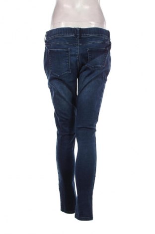 Damen Jeans Denim 1982, Größe M, Farbe Blau, Preis € 6,99