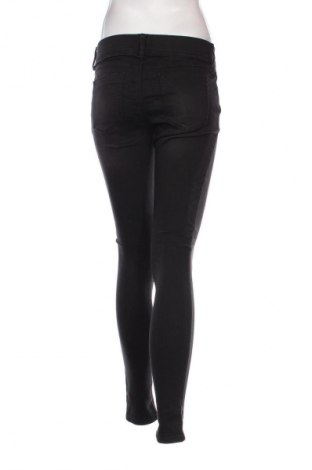 Damen Jeans Denim 1982, Größe S, Farbe Schwarz, Preis 7,06 €