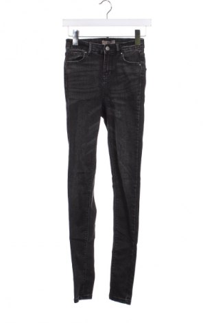 Damen Jeans Denim Co., Größe XS, Farbe Schwarz, Preis € 10,09