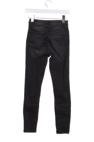Damen Jeans Denim Co., Größe S, Farbe Grau, Preis 10,09 €