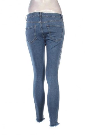 Damen Jeans Denim Co., Größe S, Farbe Blau, Preis 11,10 €