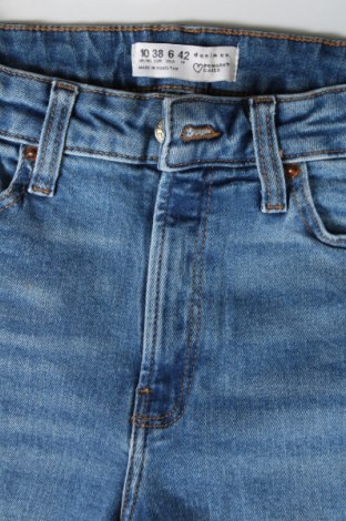 Damen Jeans Denim Co., Größe M, Farbe Blau, Preis € 11,10