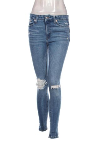 Damen Jeans Denim Co., Größe M, Farbe Blau, Preis € 11,10