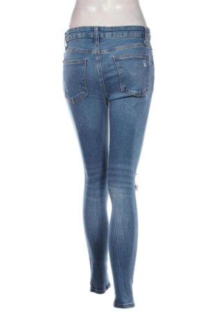 Damen Jeans Denim Co., Größe M, Farbe Blau, Preis € 11,10