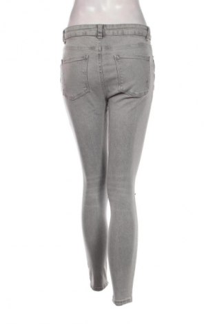 Damen Jeans Denim Co., Größe M, Farbe Grau, Preis 11,10 €