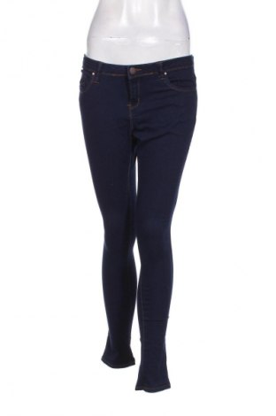 Damen Jeans Denim Co., Größe M, Farbe Blau, Preis € 14,91