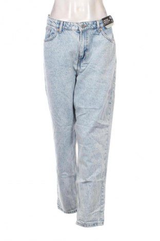 Damen Jeans Denim Co., Größe XL, Farbe Blau, Preis 19,21 €