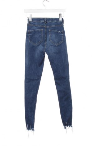 Damen Jeans Denim Co., Größe XS, Farbe Blau, Preis € 10,09