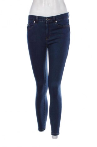 Damen Jeans Denim Co., Größe S, Farbe Blau, Preis € 6,99