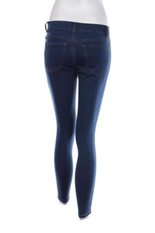 Dámske džínsy  Denim Co., Veľkosť S, Farba Modrá, Cena  6,95 €