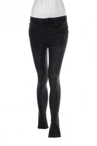 Damen Jeans Denim Lab, Größe S, Farbe Grau, Preis € 13,99