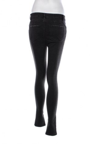 Damen Jeans Denim Lab, Größe S, Farbe Grau, Preis € 13,99