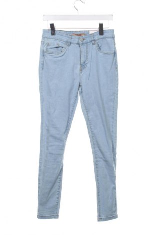 Dámské džíny  Denim Project, Velikost M, Barva Modrá, Cena  339,00 Kč