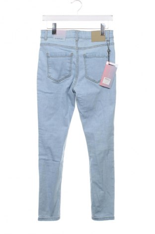 Dámske džínsy  Denim Project, Veľkosť M, Farba Modrá, Cena  47,94 €