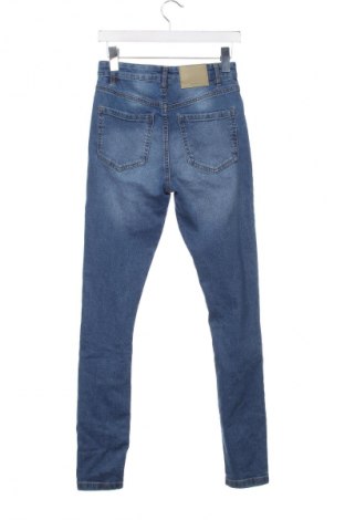 Dámské džíny  Denim Project, Velikost S, Barva Modrá, Cena  379,00 Kč